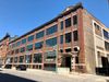246 E Chicago St photo